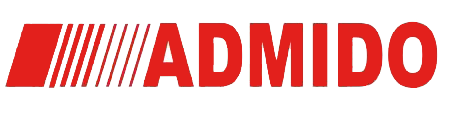 Admido
